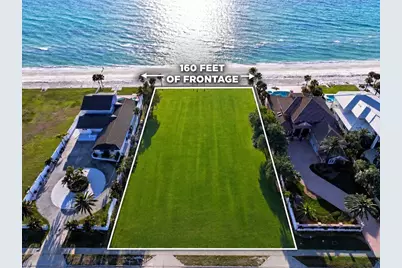 1420/1440 Gulf Boulevard, Belleair Shores, FL 33786 - Photo 37