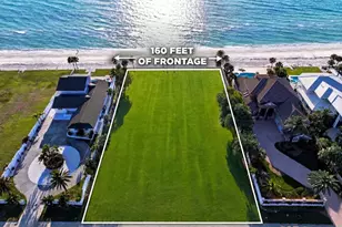 1420/1440 Gulf Blvd, Belleair Shores, FL 33786 - Photo 37