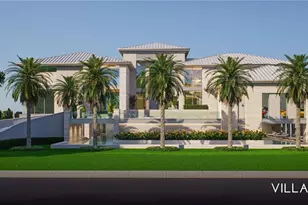 1420/1440 Gulf Blvd, Belleair Shores, FL 33786 - Photo 23