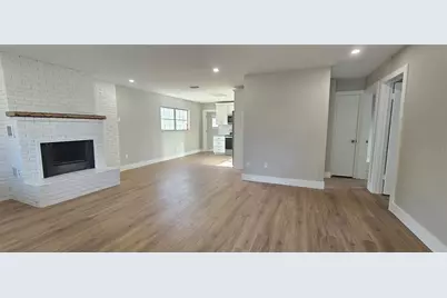 5145 17th Avenue N, Saint Petersburg, FL 33710 - Photo 3