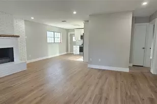 5145 17th Ave N, Saint Petersburg, FL 33710 - Photo 3