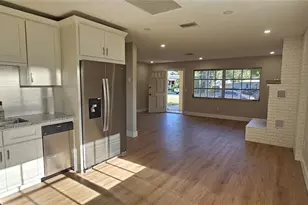 5145 17th Ave N, Saint Petersburg, FL 33710 - Photo 5