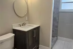 5145 17th Ave N, Saint Petersburg, FL 33710 - Photo 11