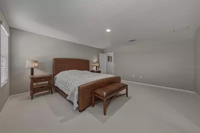 12756 Tannencrest Drive, Riverview, FL 33579 - Photo 19
