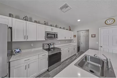 12756 Tannencrest Drive, Riverview, FL 33579 - Photo 27