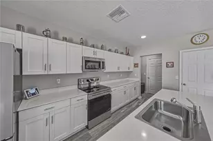 12756 Tannencrest Dr, Riverview, FL 33579 - Photo 27