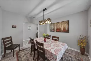 12756 Tannencrest Dr, Riverview, FL 33579 - Photo 7