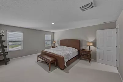 12756 Tannencrest Drive, Riverview, FL 33579 - Photo 19