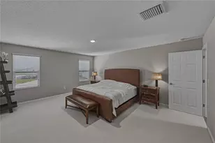 12756 Tannencrest Dr, Riverview, FL 33579 - Photo 19