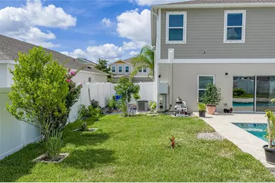 12756 Tannencrest Drive, Riverview, FL 33579 - Photo 57