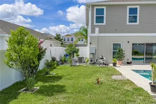 12756 Tannencrest Dr, Riverview, FL 33579 - Photo 57