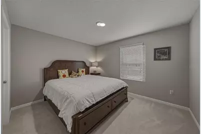 12756 Tannencrest Drive, Riverview, FL 33579 - Photo 21