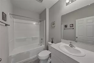 12756 Tannencrest Dr, Riverview, FL 33579 - Photo 11