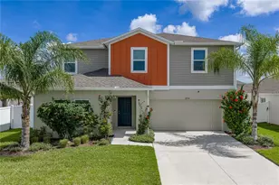 12756 Tannencrest Dr, Riverview, FL 33579 - Photo 3