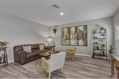 12756 Tannencrest Drive, Riverview, FL 33579 - Photo 17
