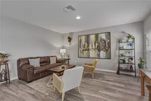 12756 Tannencrest Dr, Riverview, FL 33579 - Photo 17