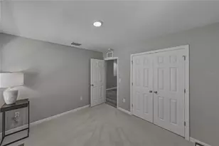 12756 Tannencrest Dr, Riverview, FL 33579 - Photo 45