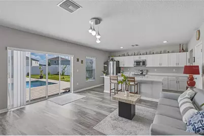 12756 Tannencrest Drive, Riverview, FL 33579 - Photo 11
