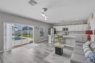 12756 Tannencrest Dr, Riverview, FL 33579 - Photo 11