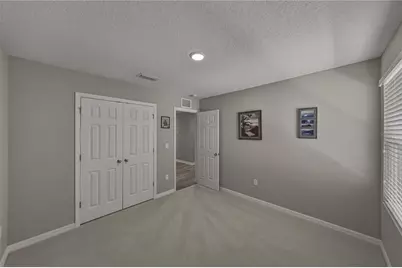 12756 Tannencrest Drive, Riverview, FL 33579 - Photo 49