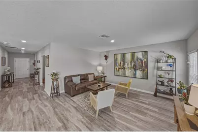 12756 Tannencrest Drive, Riverview, FL 33579 - Photo 9