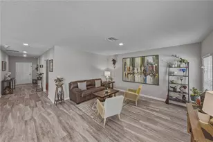 12756 Tannencrest Dr, Riverview, FL 33579 - Photo 9