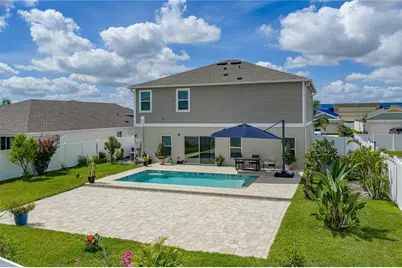 12756 Tannencrest Drive, Riverview, FL 33579 - Photo 53