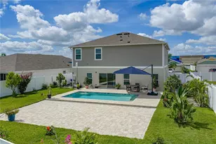 12756 Tannencrest Dr, Riverview, FL 33579 - Photo 53