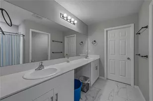 12756 Tannencrest Dr, Riverview, FL 33579 - Photo 41