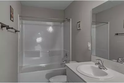 12756 Tannencrest Drive, Riverview, FL 33579 - Photo 47