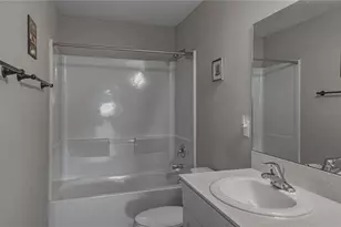 12756 Tannencrest Dr, Riverview, FL 33579 - Photo 47