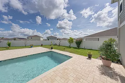 12756 Tannencrest Drive, Riverview, FL 33579 - Photo 25