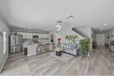 12756 Tannencrest Drive, Riverview, FL 33579 - Photo 11