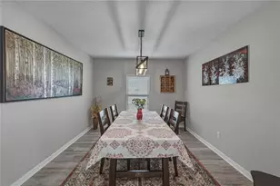 12756 Tannencrest Dr, Riverview, FL 33579 - Photo 13