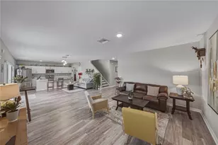 12756 Tannencrest Dr, Riverview, FL 33579 - Photo 21