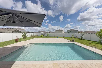 12756 Tannencrest Drive, Riverview, FL 33579 - Photo 51