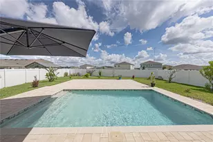 12756 Tannencrest Dr, Riverview, FL 33579 - Photo 51