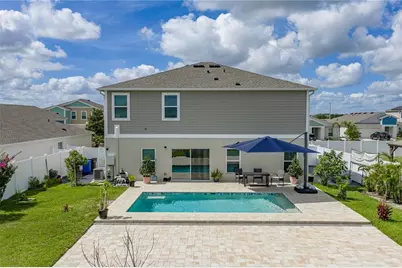 12756 Tannencrest Drive, Riverview, FL 33579 - Photo 27