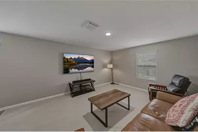 12756 Tannencrest Drive, Riverview, FL 33579 - Photo 35