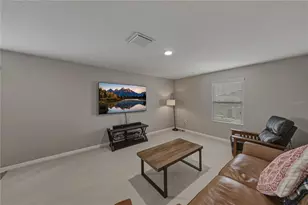 12756 Tannencrest Dr, Riverview, FL 33579 - Photo 35