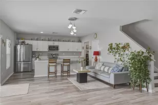12756 Tannencrest Dr, Riverview, FL 33579 - Photo 23