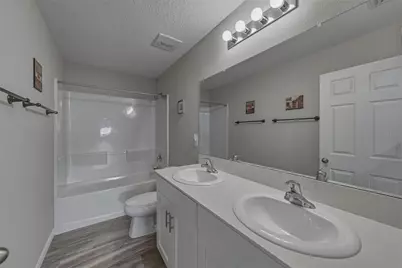 12756 Tannencrest Drive, Riverview, FL 33579 - Photo 23