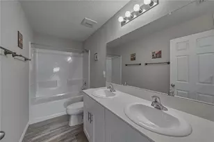 12756 Tannencrest Dr, Riverview, FL 33579 - Photo 23