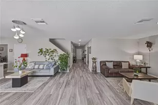 12756 Tannencrest Dr, Riverview, FL 33579 - Photo 7