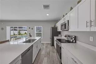 12756 Tannencrest Dr, Riverview, FL 33579 - Photo 29