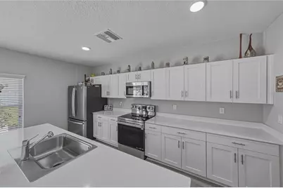 12756 Tannencrest Drive, Riverview, FL 33579 - Photo 17