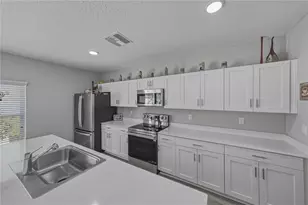 12756 Tannencrest Dr, Riverview, FL 33579 - Photo 17