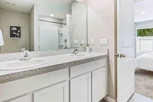 7096 Flint Crk Dr, Land O Lakes, FL 34638 - Photo 13