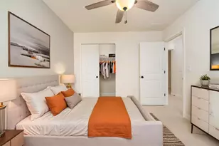 11670 Cambium Crown Dr, Riverview, FL 33569 - Photo 27