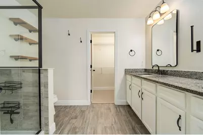 11670 Cambium Crown Drive, Riverview, FL 33569 - Photo 25